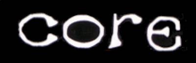 logo Core (BRA)
